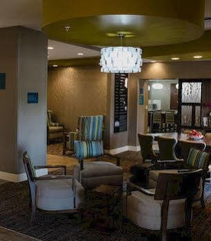 Towneplace By Marriott Hotel 3*