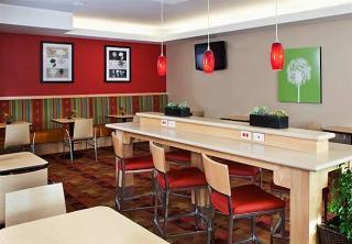 Towneplace By Marriott 3*