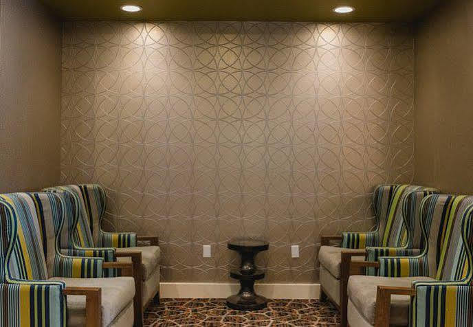 Hotel Towneplace By Marriott 3*
